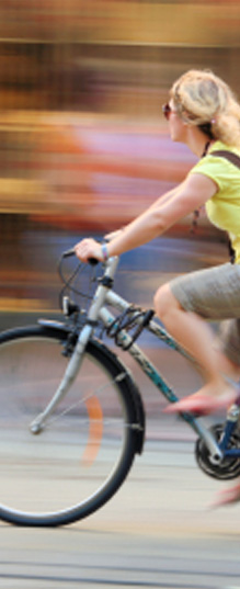 InternalImg_Bicycle_011