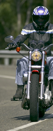 InternalImg_Motorcycle