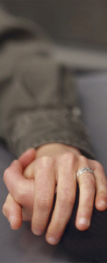 InternalImg_WrongfulDeath