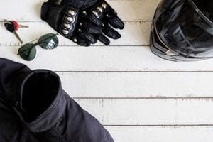 Protective-Equipment-for-Bike