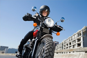 Motorcycle-Safety-Gear—A-Guide-for-New-Riders1
