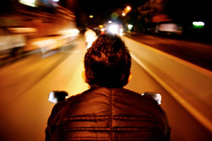 Ride-without-Helmets